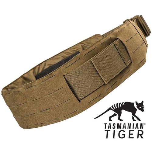 Warrior Belt LC L Coyote | 4013236246292